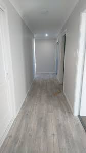 Pin By Dan Geada Flooring On Vinyl Flooring Ideas Grey Vinyl Plank Flooring Flooring Grey Vinyl Flooring
