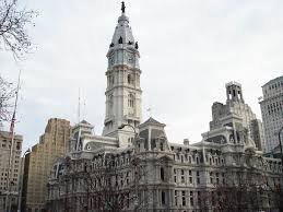 Book a hotel near city hall, philadelphia. Cool Philadelphia City Hall Philadelphia City Hall City Hall City