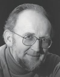 Frederick Charles Ball