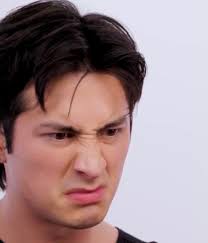 Photo posted by Mapsy (@mapsy_girl)