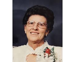 Jessie Lee Cobb Obituary (2023)