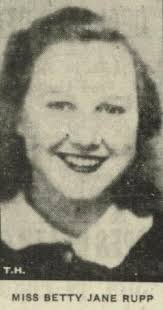 Friede-Abrahamson Genealogy Site