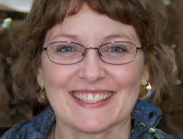 Me and Gordon Carmichael are going to get married