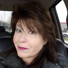 What rentals are available