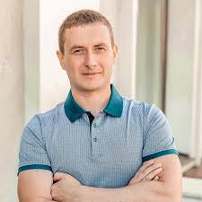 Д екларації назк про майно, доходи, витрати та зобов'язання фінансового характеру шевченко максим за 2015 рік онлайн у відкритій базі даних проекту Arbitrazhnyj Upravlyayushij Shevchenko Maksim Petrovich Home Facebook