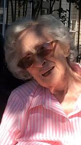 Anna Evaskevich Cutrer Obituary