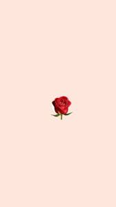 Pin By Dasha Zhadan On Flowers Emoji Wallpaper Emoji Wallpaper Iphone Cute Emoji Wallpaper