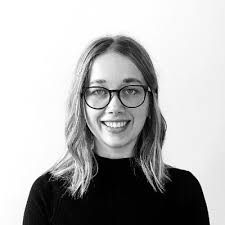 I had the pleasure of speaking