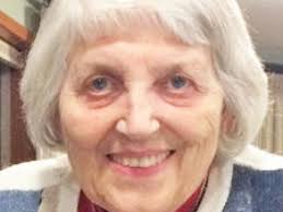 Obituary for Sharon M. Bird