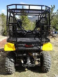 26 Honda 500 Pioneer Ideas Honda Pioneer 500 Honda Pioneer