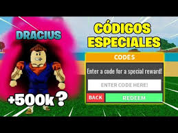 For some of the codes. Download Actualizacion Codigos Para Dragon Ball Rage Noticias In Mp4 And 3gp Codedwap