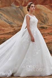 Check out our hochzeitskleid selection for the very best in unique or custom, handmade pieces from our dresses shops. Jacke Zu Hochzeitskleid Cocomelody