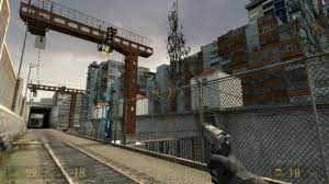 It's free and we are always updated to the latest version. Half Life 2 Apk V79 Android Full Mod All Devices Mega