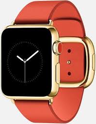 mac apple watch iphone and ipad apple watch apple apple store
