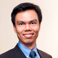 Andy Lem Email & Phone Number