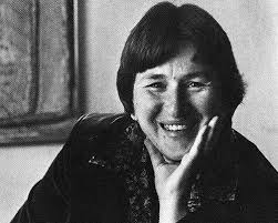 The Kindness of Strangers