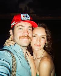 Logan Matthew Dyer (@loganmatthewdyer) • Instagram photos and videos