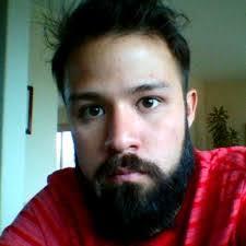 Ivan Cantu's Instagram, Twitter & Facebook