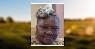 Marlene Owens's Instagram, Twitter & Facebook