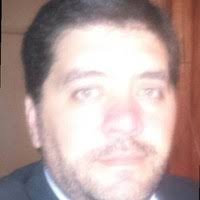 20+ "David Manna" profiles