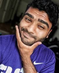 It was a great #vacation while it lasted. I'm beyond happy that I got to  spend the past week with my sisters and unwind a bit. From Fourth of July,  to showing