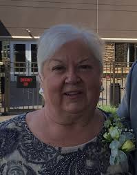 Carol Welsh Obituary