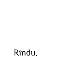 We did not find results for: Kata Kata Rindu Anak Pondok