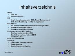 Ein inhaltsverzeichnis hilft dir dabei, deinen zuhörern einen guten überblick über deine präsentation zu geben. Bild Fur Inhaltsverzeichnis Powerpoint Microsoft Hat Powerpoint Mit Diversen Moglichkeiten Ausgestattet Fotos Und Grafiken Auf Das Passende Format Zu Schneiden