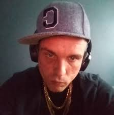 Dan Eads • Facebook