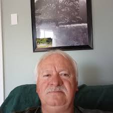 First time making smash burgers. Is this how it's supposed to look?