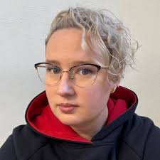 How to avoid under-promising and over-delivering