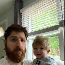 lenny.masciangioli's Pizza Review at Slice of Italy