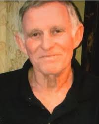 George Garrison Obituary (2025)