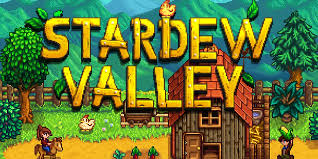 Stardew Valley Tips And Guide For Your First Year
