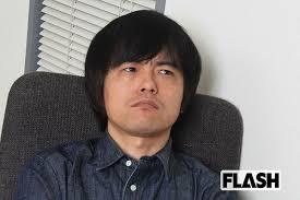 The latest tweets from @bakarhythm ãƒã‚«ãƒªã‚ºãƒ  ã‚¯ãƒªã‚¹ãƒžã‚¹å©šã« ã‚ªãƒ¬ã«ã¨ã£ã¦ã¯å¹³æ—¥ã ã‹ã‚‰ Smart Flash ã‚¹ãƒžãƒ•ãƒ© å…‰æ–‡ç¤¾é€±åˆŠèªŒ