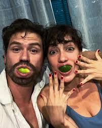 JUAN FELIPE 𝐒𝐀𝐌𝐏𝐄𝐑