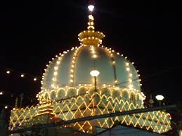 His paternal genealogy is related to hazrat lmam hussain and that of his matemal … Ajmer Sharif Wallpapers Top Free Ajmer Sharif Backgrounds Wallpaperaccess