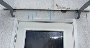 Image result for site:byggahus.se vattenläckage