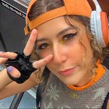 Hot take: All Sonic hot takes are the same! You all couldn't come up with  an original hot take for this franchise even if you tried.