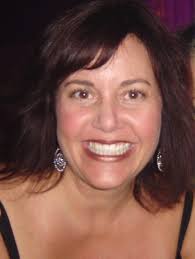 Zonta Club Names Thomas as Woman of the Year