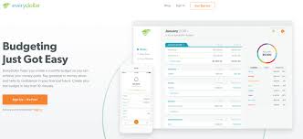 This app provides you with full control over the data you provide to the study. The Most Effective Free Monthly Budget Templates That Will Help You Make Your Budget In 2020 Budgets Made Easy