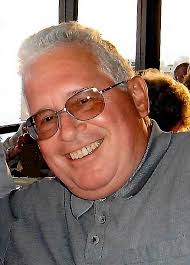 McKeesport and Mon-Yough Obituaries