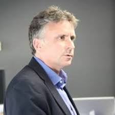 Stream Martin Bright music