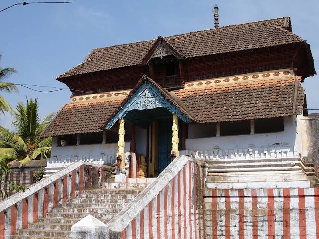 Image result for thiruvattaru"