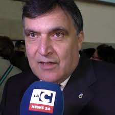 Tutte le news su elezioni comunali 2025