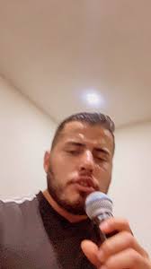 #cantando #EnsayandoAndamos