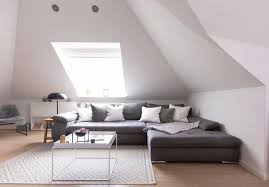 Dachschrage Einrichten Stauraum Und Gestaltung Otto Dachschrage Einrichten Zimmer Mit Dachschrage Einrichten Einrichtungstipps