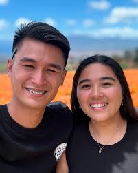 Kason Gomes, 27 (@kasongomesmusic) • Fotos y videos de Instagram