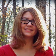 Profile for Sidney's Photography SMB