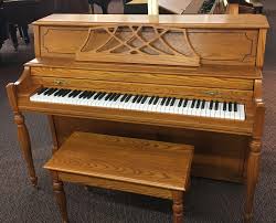 1959 baldwin acrosonic piano ad. Used Baldwin Acrosonic 1994 Upright Piano Schmitt Music